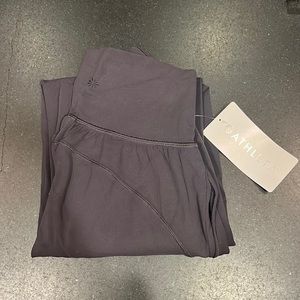Athleta Salutation Jogger